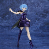 Re:Zero - Starting Life In Another World Dianacht Couture Rem Figure