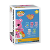 Care Bears 40th Anniversary - Hopeful Heart Bear (Chance Of Chase) Pop! Vinyl Figure
