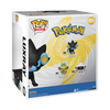 Pokemon - Luxray 10 Inch (US Exclusive) Pop! Vinyl Figure