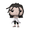 Fullmetal Alchemist: Brotherhood - Izumi Curtis Pop! Vinyl Figure