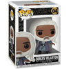 House of the Dragon - Coryls Velaryon Pop! Vinyl Figure