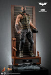 Batman: Dark Knight Rises - Bane 1/6 Scale Action Figure