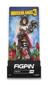 Borderlands 3 - Mad Moxxi 3