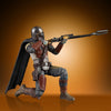Star Wars - Vintage Collection The Mandalorian Action Figure