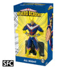 My Hero Academia - All Might Figurine
