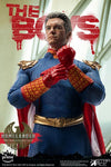 The Boys - Homelander Deluxe 1:6 Scale 12in Action Figure