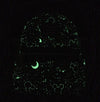 Disney - Mickey Constellation (US Exclusive) Mini Backpack