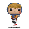 Apex Legends - Wattson Pop! Vinyl Figure