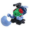 Gundam HaroPla #07 Ball Haro Model Kit