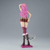 One Piece - Glitter & Glamours Jewelry Bonney Figure