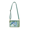 Peter Pan - Book Series Convertible Backpack