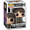 Oasis - Liam Gallagher Pop! Vinyl Figure