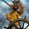 Popeye - Popeye & Bluto Stormy Seas Ahead One:12 Collective Set