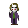 Batman: The Dark Knight - Joker (Chance of Chase) Vinyl SODA Figure