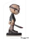 Friday the 13th - Jason Minico Vinyl Figure