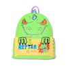 Rugrats - Reptar (US Exclusive) Mini Backpack