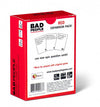 Bad People Red Expansion Pack