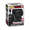 The Boys - Black Noir Pop! Vinyl Figure (SDCC 2021)