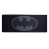 Batman - Logo Desk Mat