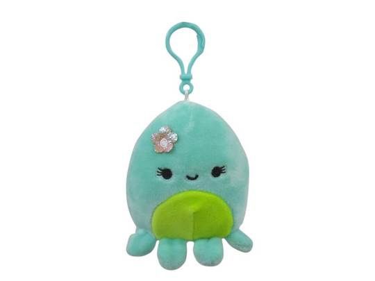 Squishmallows - Ophelia 3.5