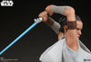 Star Wars - Rey Premium Format Statue