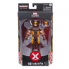 Marvel Legends Series - House of X Wolverine Action Figure