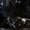 Alien - Alien One:12 Collective Action Figure