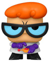 Dexters Laboratory - Dexter Pop! Vinyl Figure