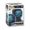 Black Panther 2: Wakanda Forever - Aneka (Midnight Angel) Pop! Vinyl Figure