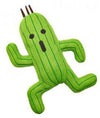 Final Fantasy - Cactuar Knitted Plush