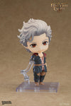 Nendoroid: Baldur's Gate III - Astarion