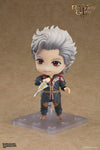 Nendoroid: Baldur's Gate III - Astarion