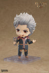 Nendoroid: Baldur's Gate III - Astarion