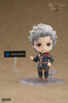 Nendoroid: Baldur's Gate III - Astarion