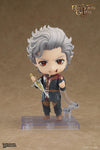 Nendoroid: Baldur's Gate III - Astarion