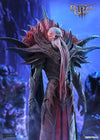 POP UP PARADE: Baldur's Gate III - SP The Emperor