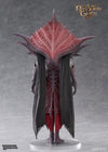 POP UP PARADE: Baldur's Gate III - SP The Emperor