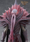 POP UP PARADE: Baldur's Gate III - SP The Emperor
