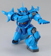MG 1/100 Gouf Ver.2.0 Model Kit