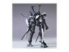 HG 1/144 Susano Model Kit