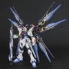 PG 1/60 Strike Freedom Gundam Model Kit