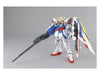 MG 1/100 XXXG- 01W Wing Gundam Ew Ver. Model Kit