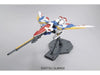 MG 1/100 XXXG- 01W Wing Gundam Ew Ver. Model Kit