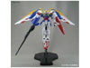 MG 1/100 XXXG- 01W Wing Gundam Ew Ver. Model Kit