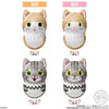 Coo'Nyats Mini Cat Figure Version 2 Blind Bag (Single)