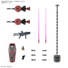 HG 1/144 Red Gundam Model Kit