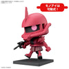 1/1 Charzaku-Kun DX Set (With Runner Ver. Recreation Parts) Model Kit