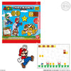 Super Mario - Character Magnet Blind Bag (Single)