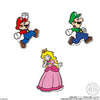 Super Mario - Character Magnet Blind Bag (Single)