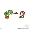 Super Mario - Character Magnet Blind Bag (Single)